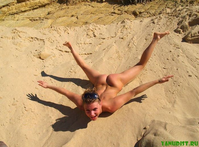 Nudismo 2020 - 100KB - 01 (110).jpg